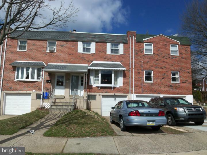 12308 Rambler Road Philadelphia, PA 19154 - Photo 1 of 20