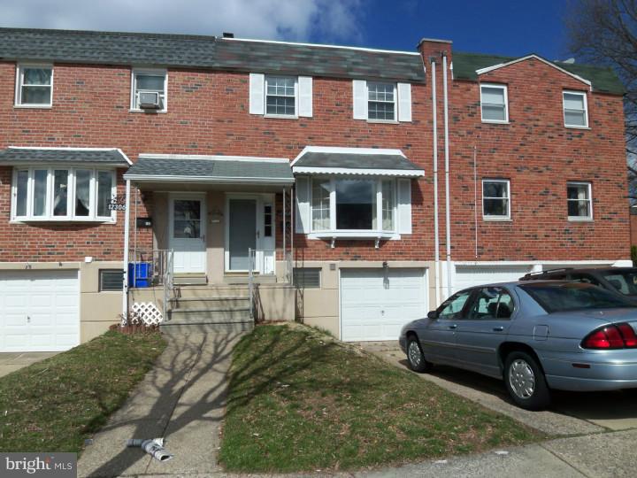 12308 Rambler Road Philadelphia, PA 19154 - Photo 2 of 20