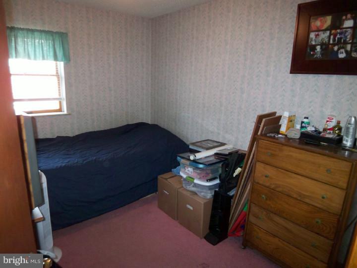 12308 Rambler Road Philadelphia, PA 19154 - Photo 13 of 20