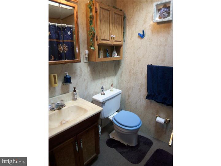 12308 Rambler Road Philadelphia, PA 19154 - Photo 14 of 20