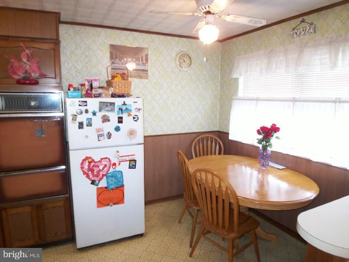 12308 Rambler Road Philadelphia, PA 19154 - Photo 9 of 20