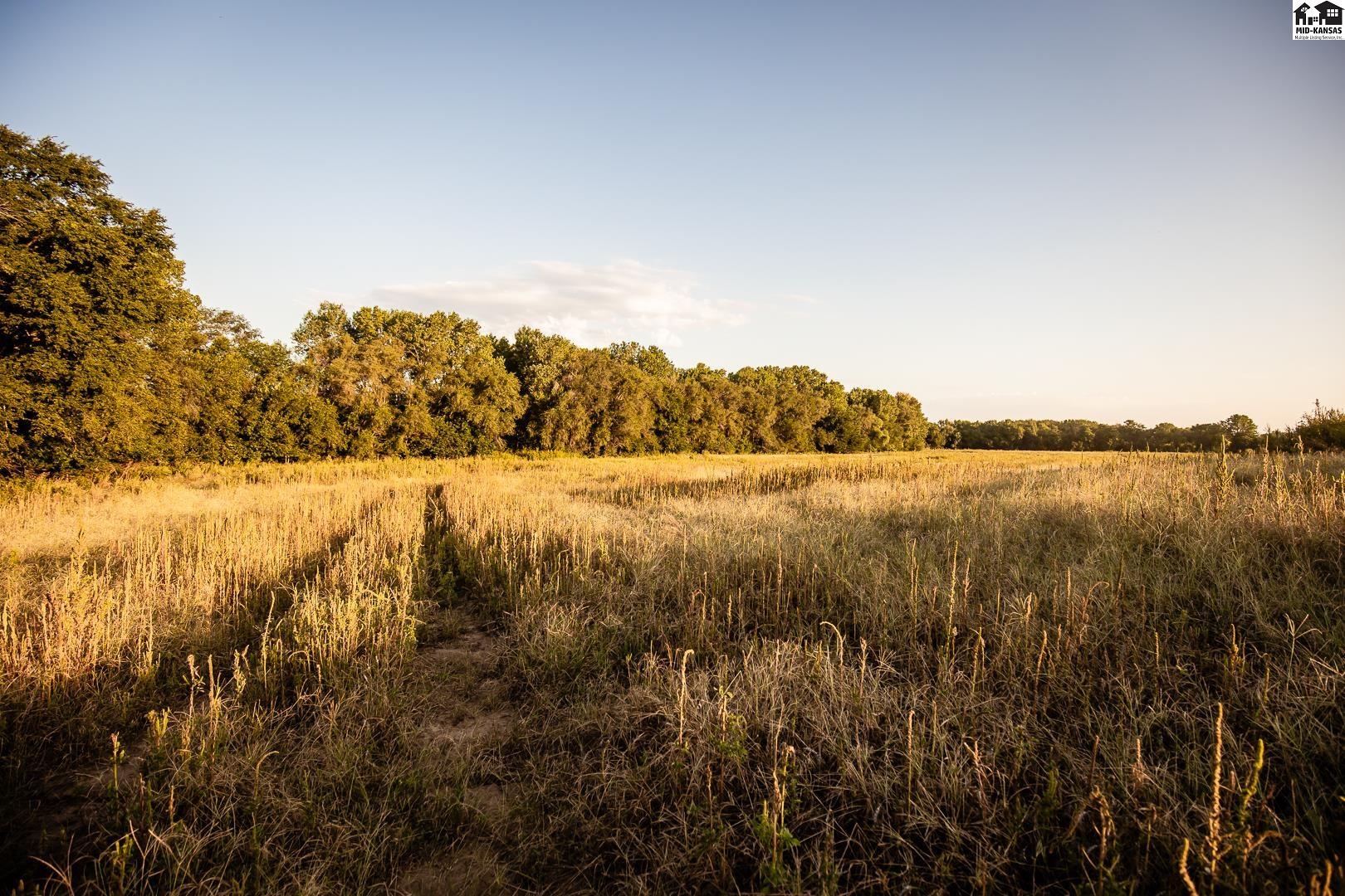 0 North Simpson Road Salina, KS 67401 - Photo 29 of 50 Gallery Image 29