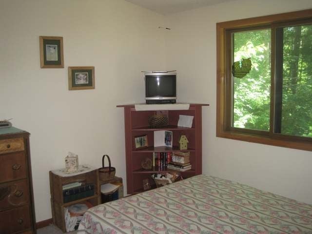 7211 Poplar Road Lake Tomahawk, WI 54539 - Photo 13 of 17 Gallery Image 13