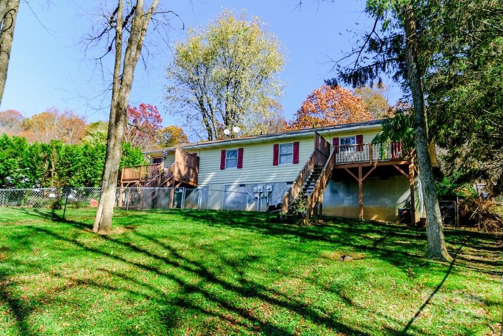 306 Margot Road Boone, NC 28607 - Photo 6 of 6