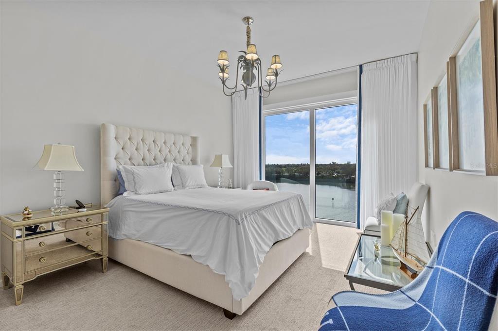 1020 Sunset Point Road, Unit 510 Clearwater, FL 33755 - Photo 25 of 97