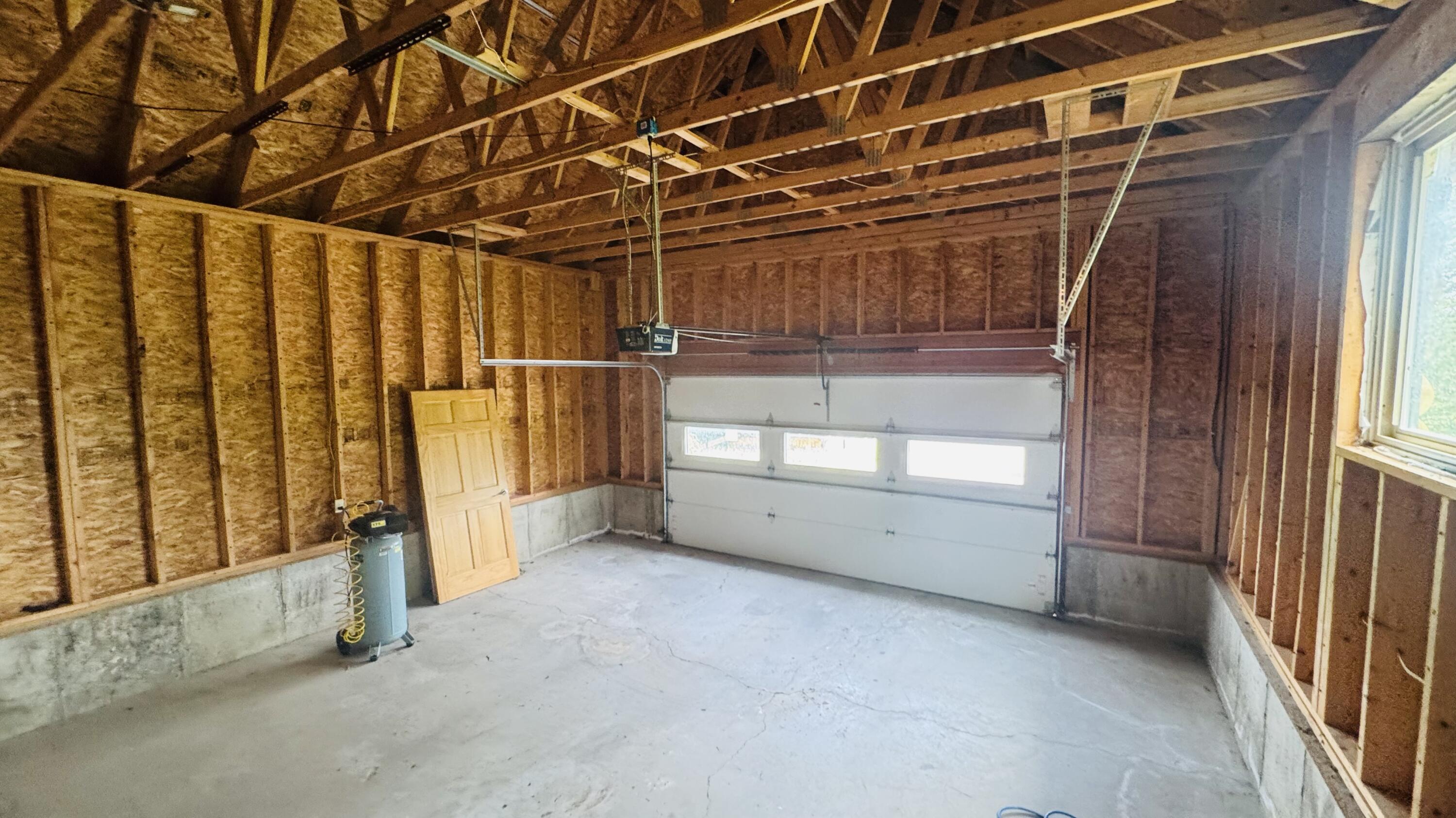 130 Dorsey Road Fort Fairfield, ME 04742 - Photo 38 of 38 IMG_4087