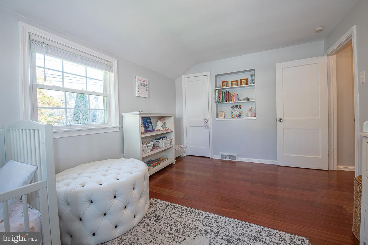 103 Henley Road Wynnewood, PA 19096 - Photo 22 of 42 Gallery Image 22