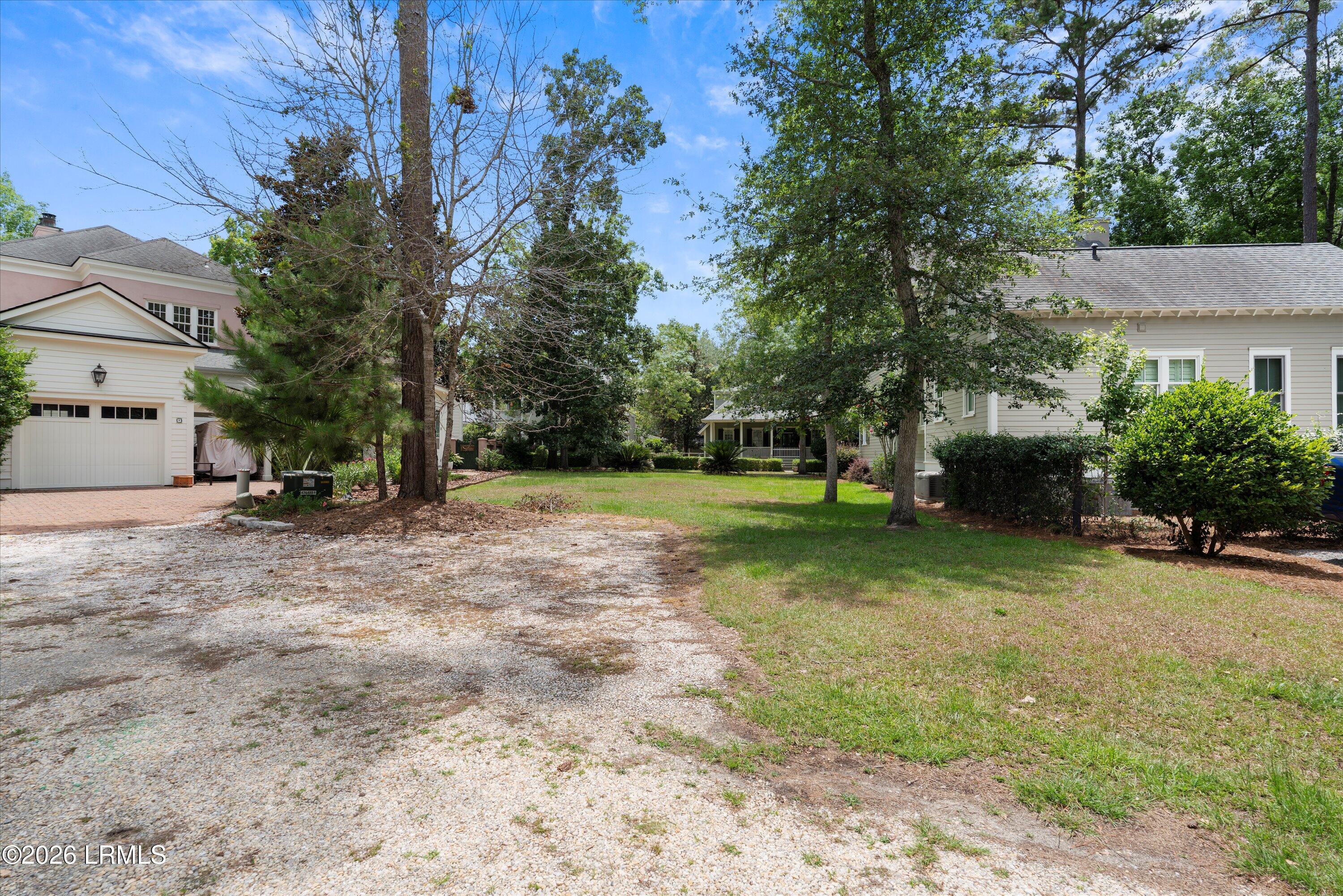 5 Bishop Road Beaufort, SC 29906 - Photo 10 of 29 10-5 Bishop Rd