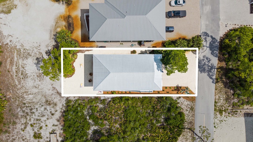 103 McCosh Mill Road Port St. Joe, FL 32456 - Photo 39 of 52