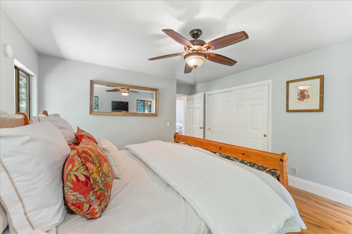 135 Sugar Valley Road Scotts Valley, CA 95066 - Photo 13 of 36 Gallery Image 13