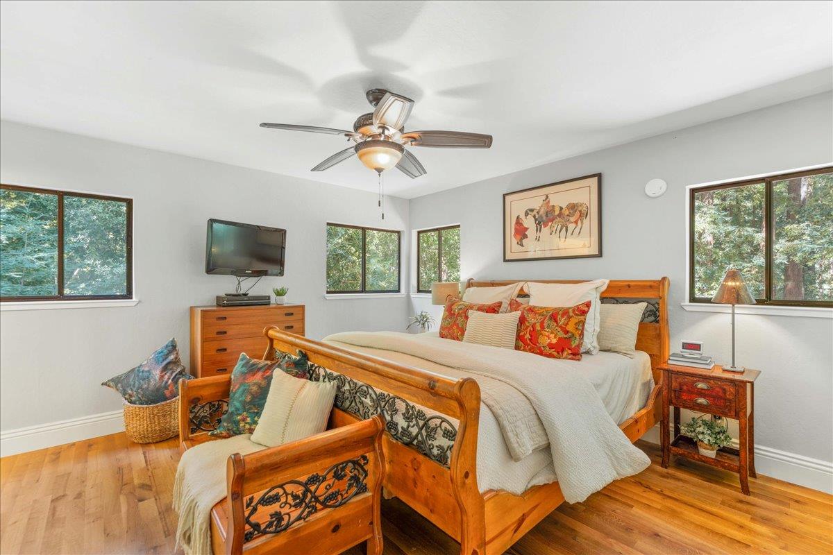 135 Sugar Valley Road Scotts Valley, CA 95066 - Photo 14 of 36 Gallery Image 14