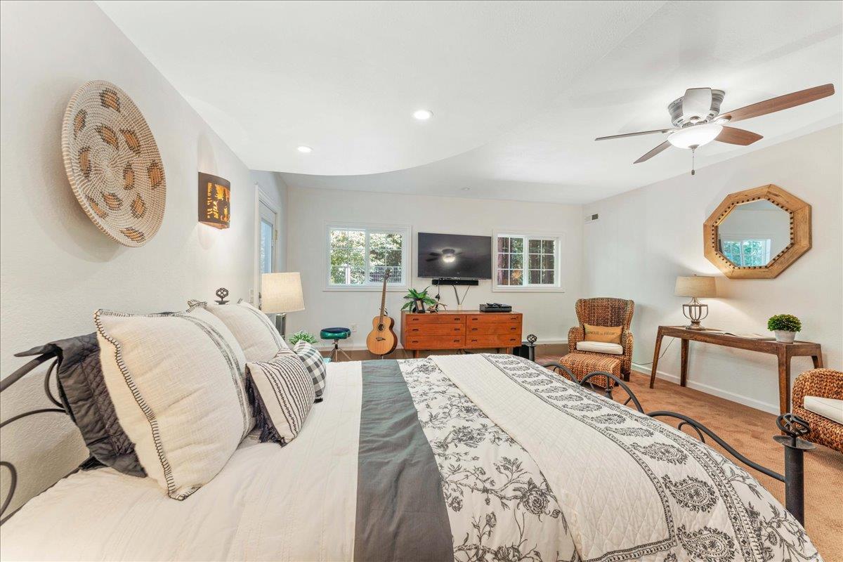 135 Sugar Valley Road Scotts Valley, CA 95066 - Photo 21 of 36 Gallery Image 21