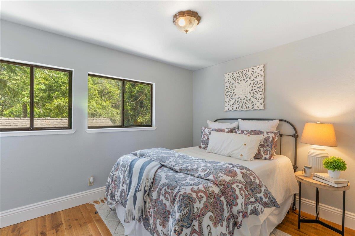 135 Sugar Valley Road Scotts Valley, CA 95066 - Photo 22 of 36 Gallery Image 22