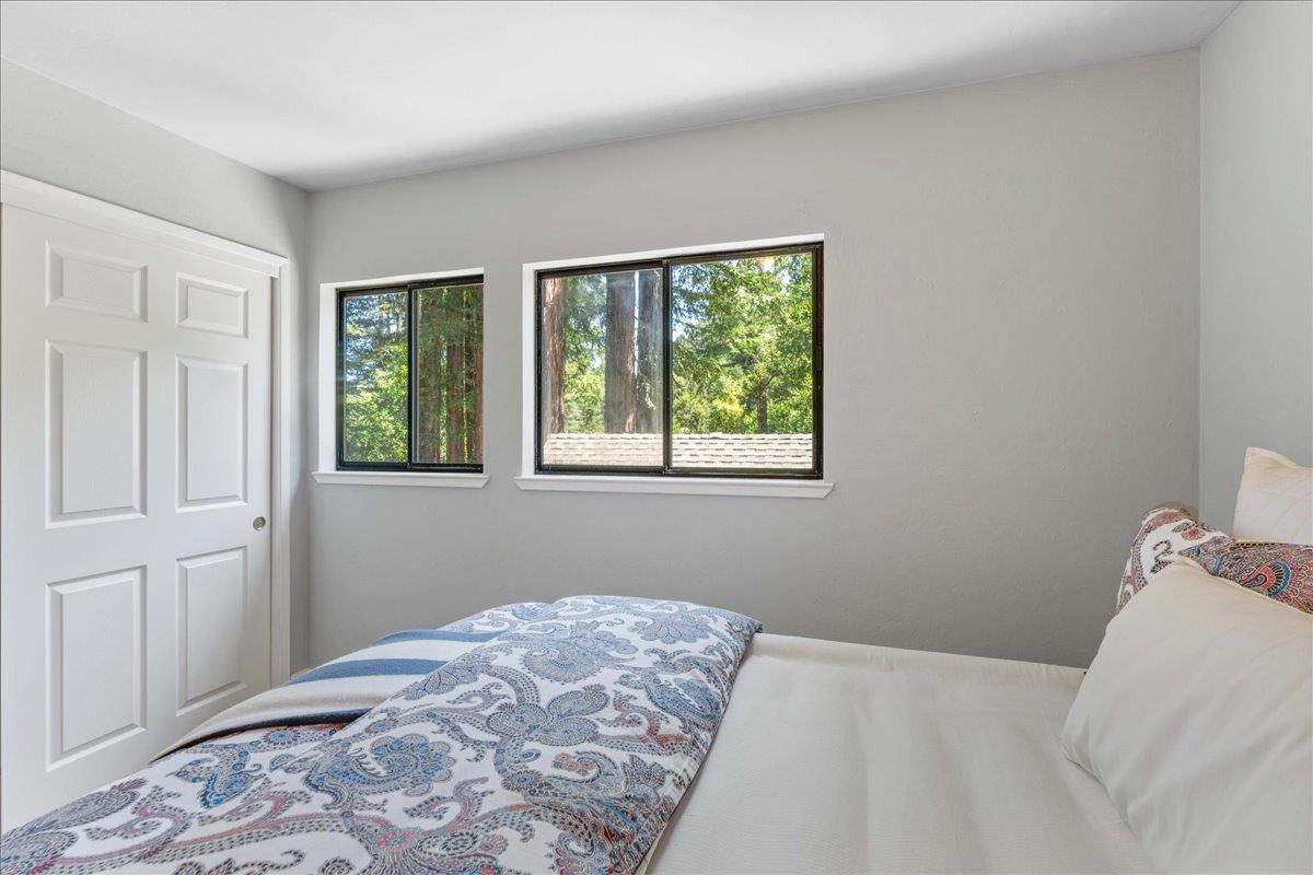 135 Sugar Valley Road Scotts Valley, CA 95066 - Photo 23 of 36 Gallery Image 23