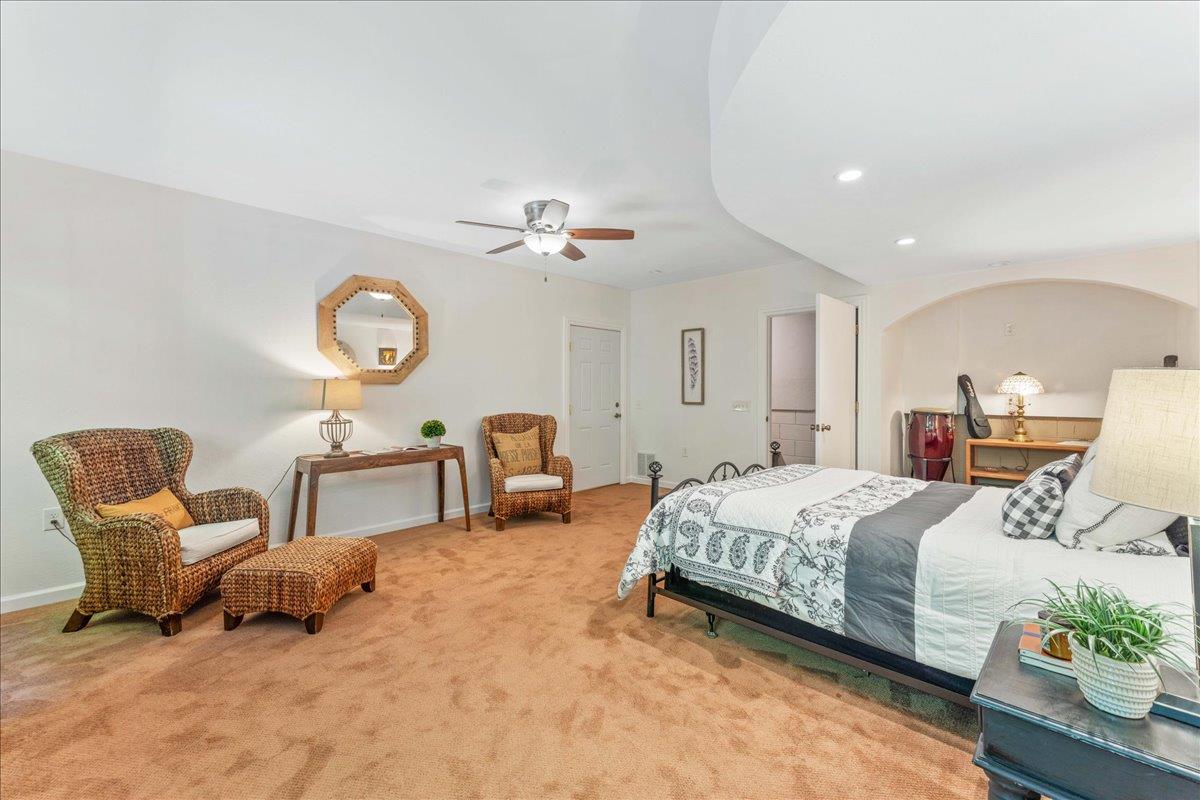 135 Sugar Valley Road Scotts Valley, CA 95066 - Photo 24 of 36 Gallery Image 24