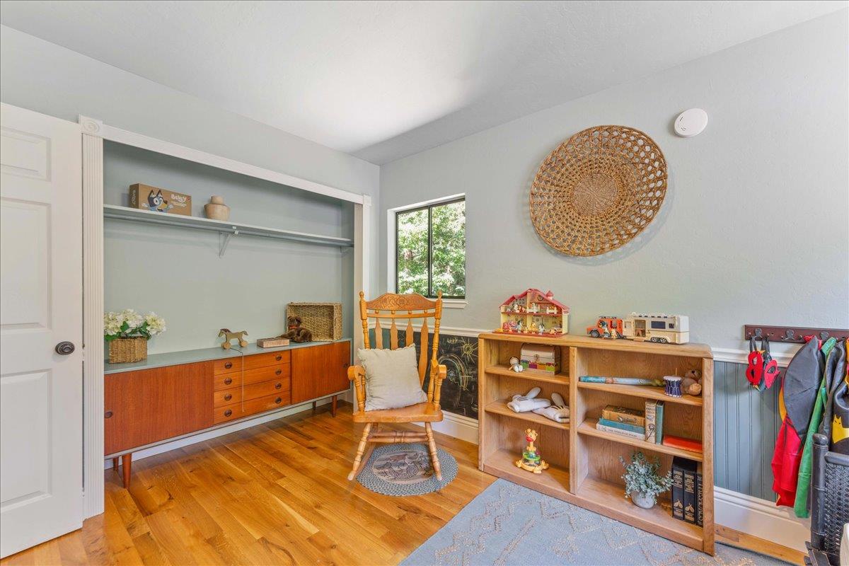 135 Sugar Valley Road Scotts Valley, CA 95066 - Photo 25 of 36 Gallery Image 25