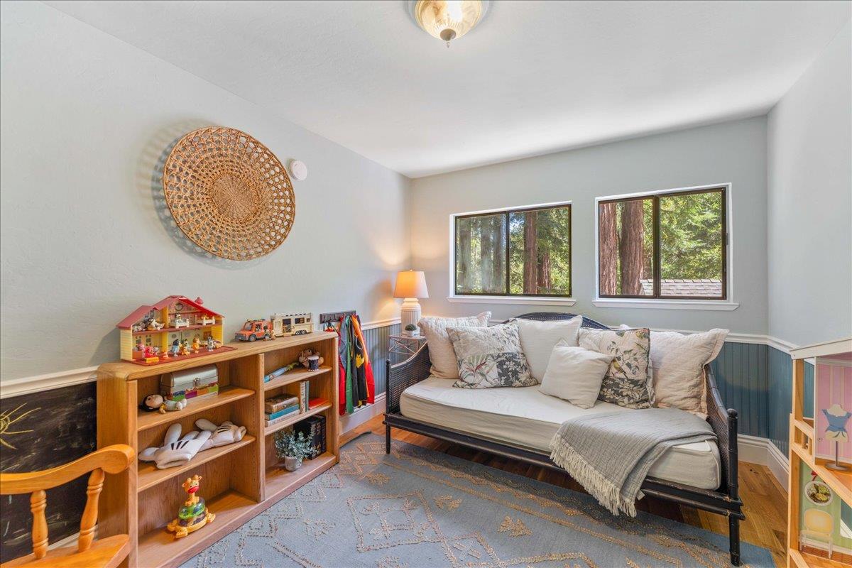 135 Sugar Valley Road Scotts Valley, CA 95066 - Photo 26 of 36 Gallery Image 26