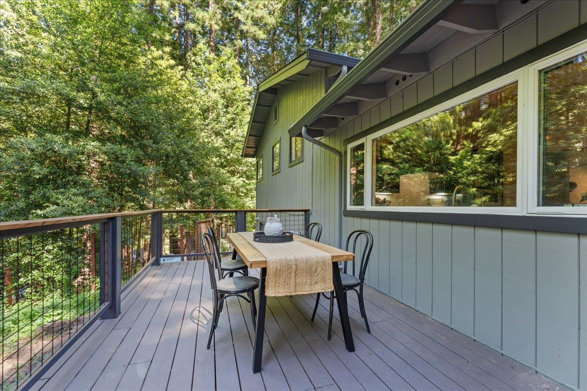 135 Sugar Valley Road Scotts Valley, CA 95066 - Photo 28 of 36 Gallery Image 28