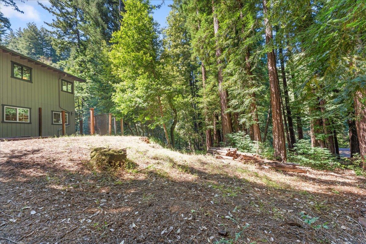 135 Sugar Valley Road Scotts Valley, CA 95066 - Photo 32 of 36 Gallery Image 32