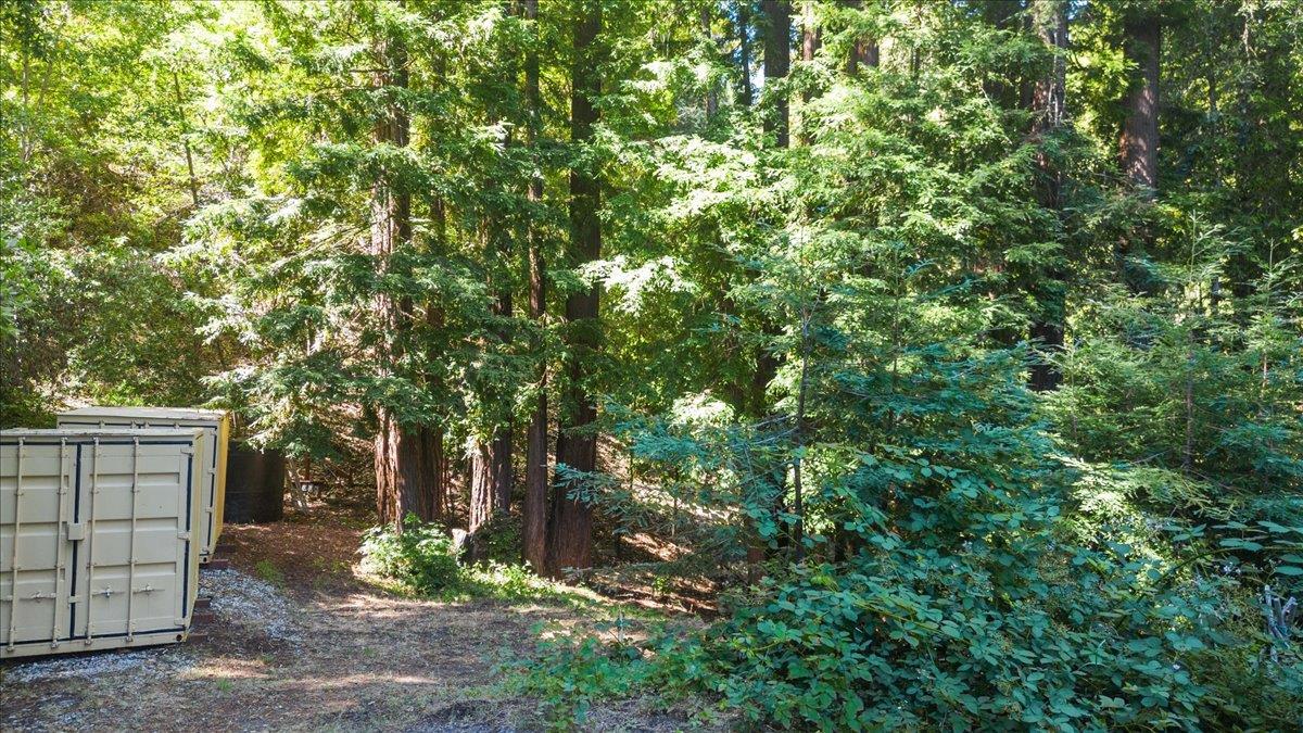 135 Sugar Valley Road Scotts Valley, CA 95066 - Photo 33 of 36 Gallery Image 33