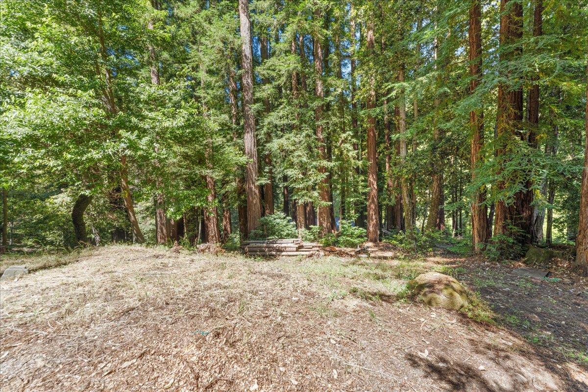 135 Sugar Valley Road Scotts Valley, CA 95066 - Photo 34 of 36 Gallery Image 34