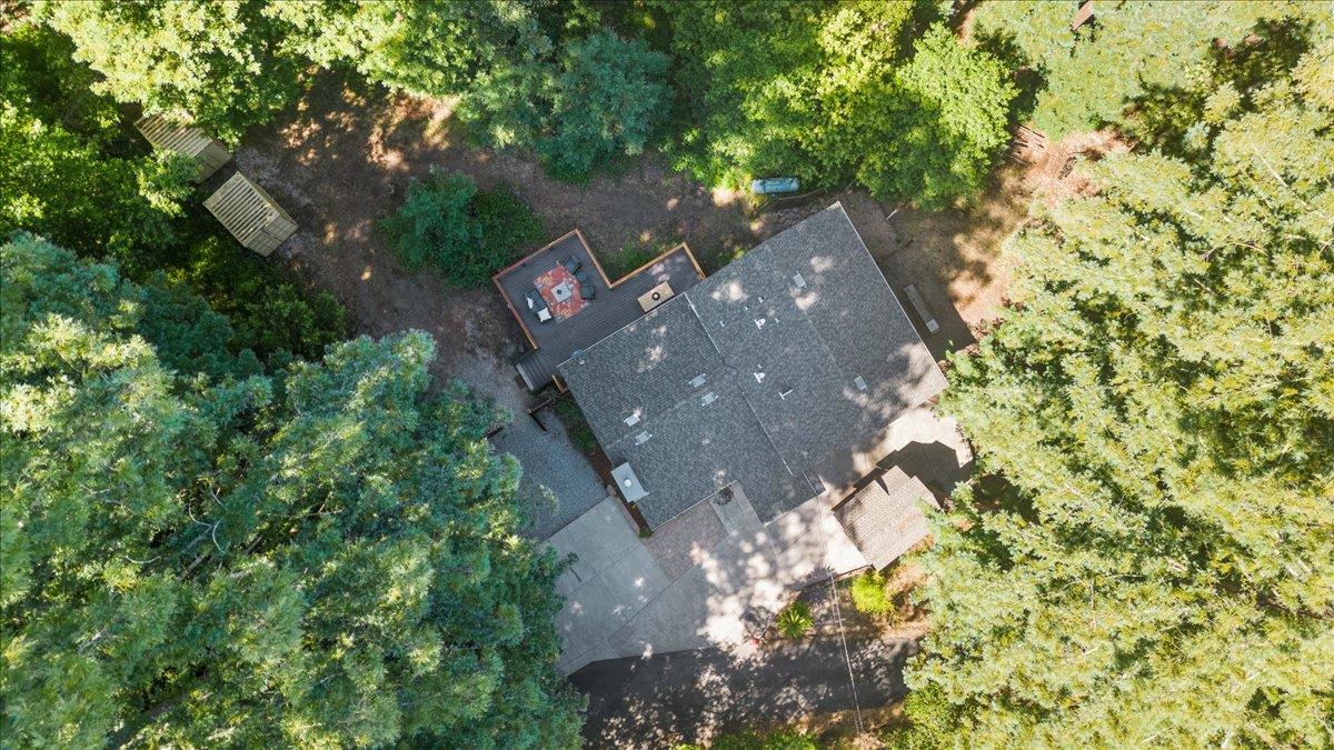135 Sugar Valley Road Scotts Valley, CA 95066 - Photo 35 of 36 Gallery Image 35