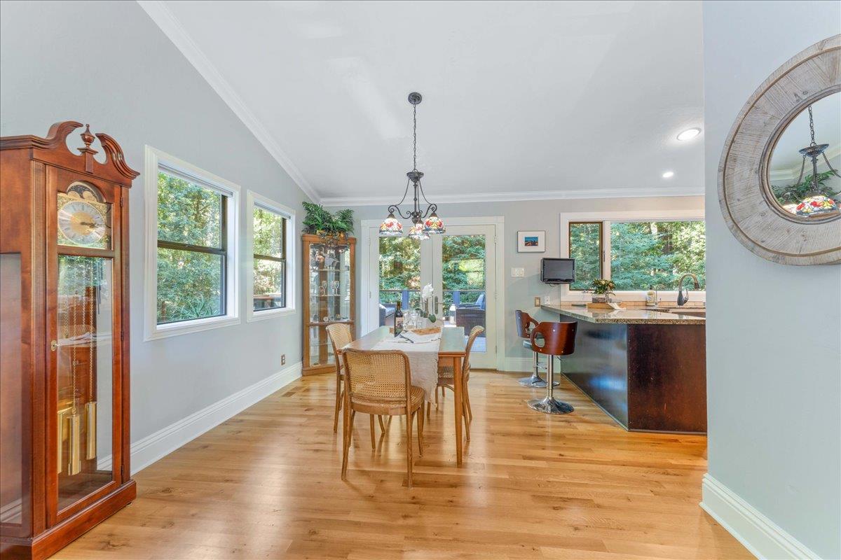 135 Sugar Valley Road Scotts Valley, CA 95066 - Photo 8 of 36 Gallery Image 8