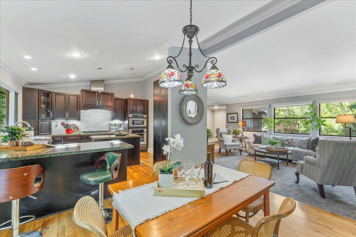 135 Sugar Valley Road Scotts Valley, CA 95066 - Photo 9 of 36 Gallery Image 9