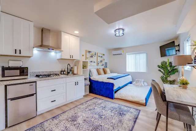 $2,175,000 | 2614-16 Montclair Street, San Diego, CA 92104