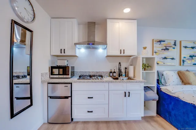 $2,175,000 | 2614-16 Montclair Street, San Diego, CA 92104