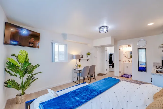 $2,175,000 | 2614-16 Montclair Street, San Diego, CA 92104