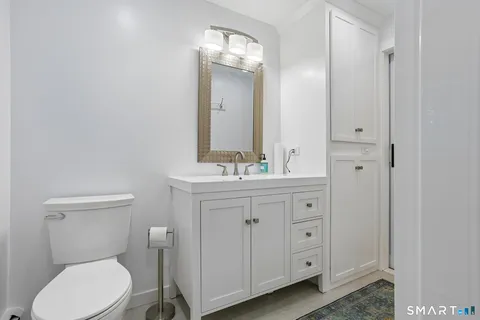 $449,900 | 29 Raven Wood Road, North Stonington, CT 06359