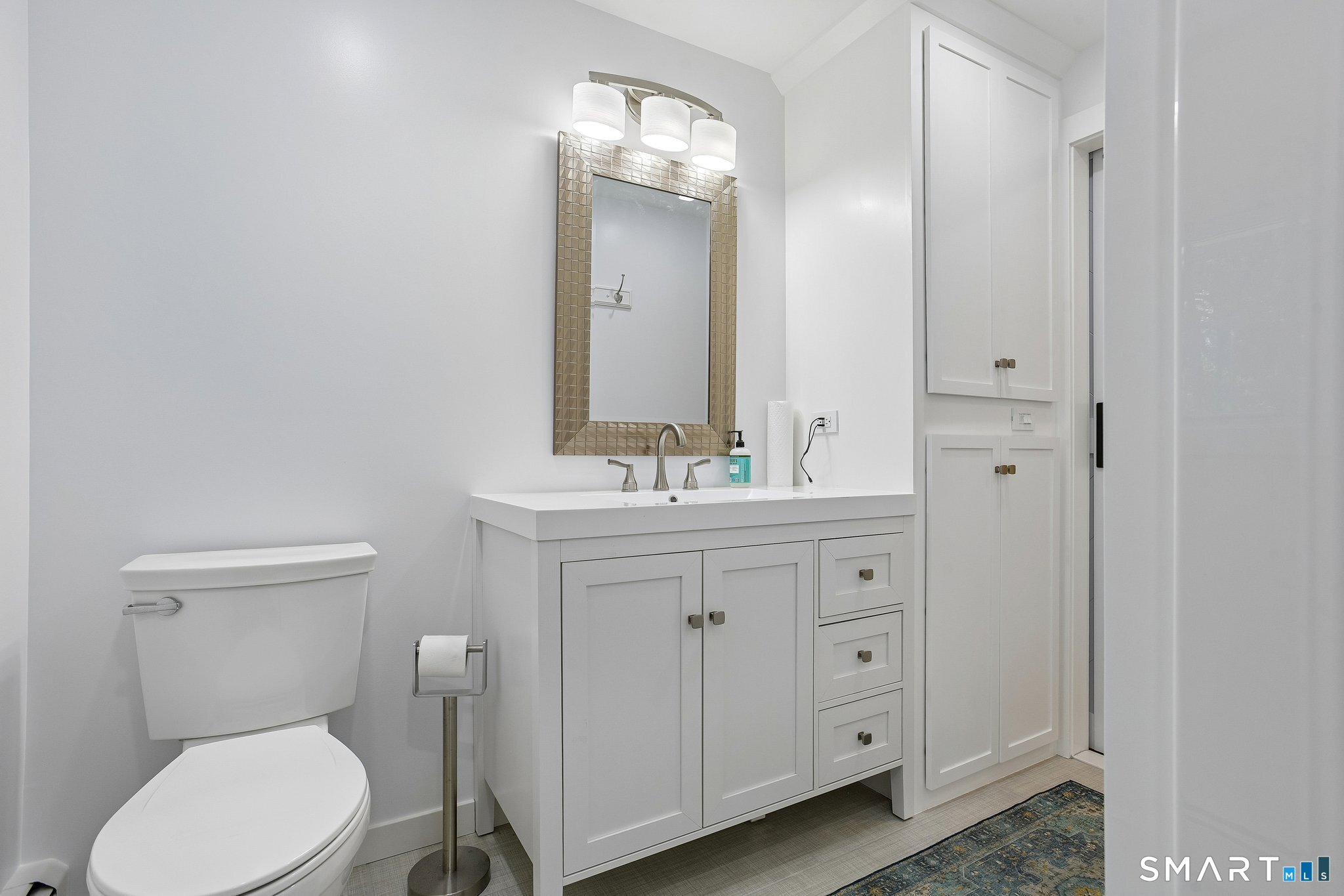 29 Raven Wood Road North Stonington, CT 06359 - Photo 14 of 37