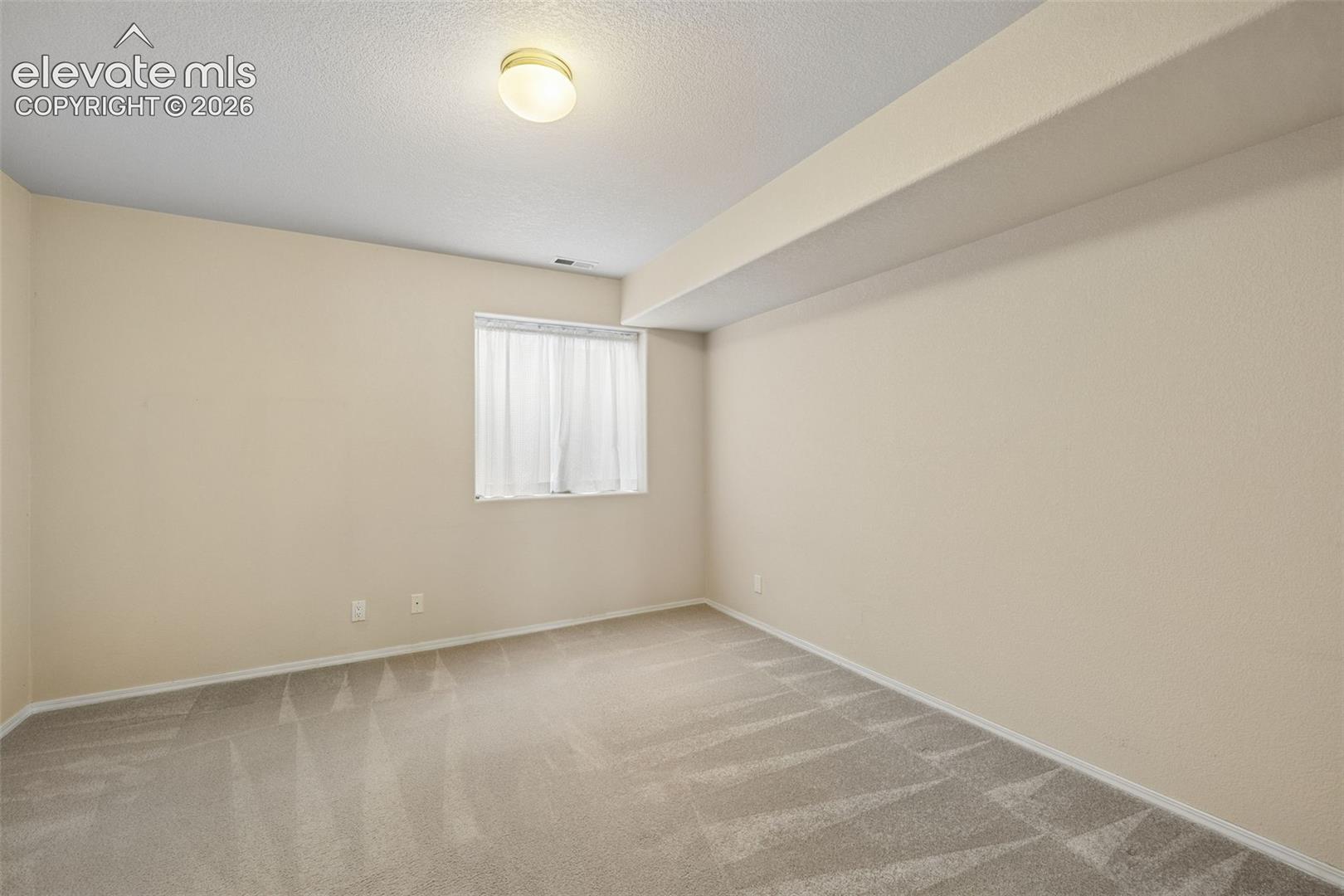 6237 Colony Circle Colorado Springs, CO 80919 - Photo 36 of 37 Gallery Image 36