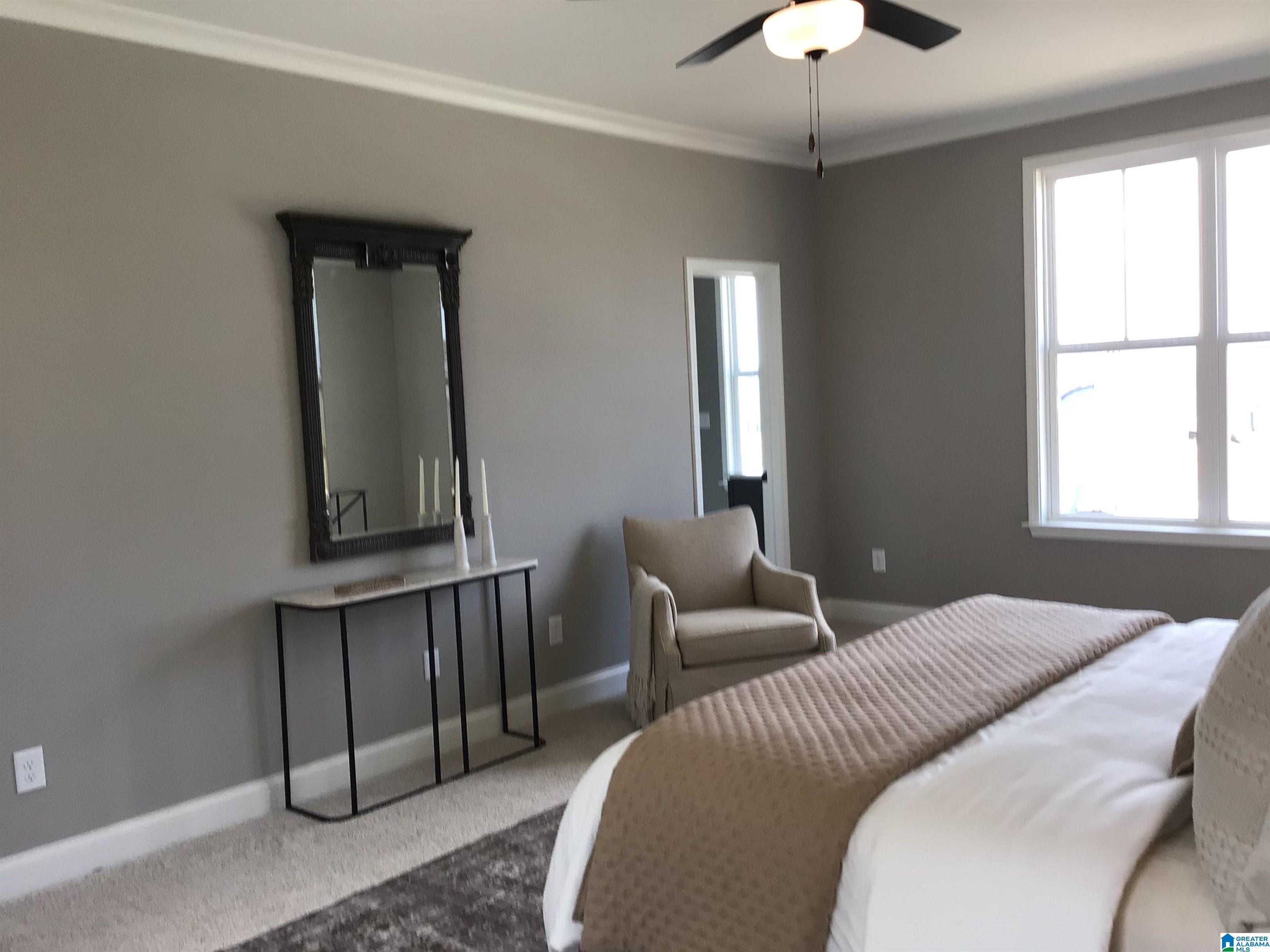 501 Ramsgate Drive Alabaster, AL 35114 - Photo 24 of 50
