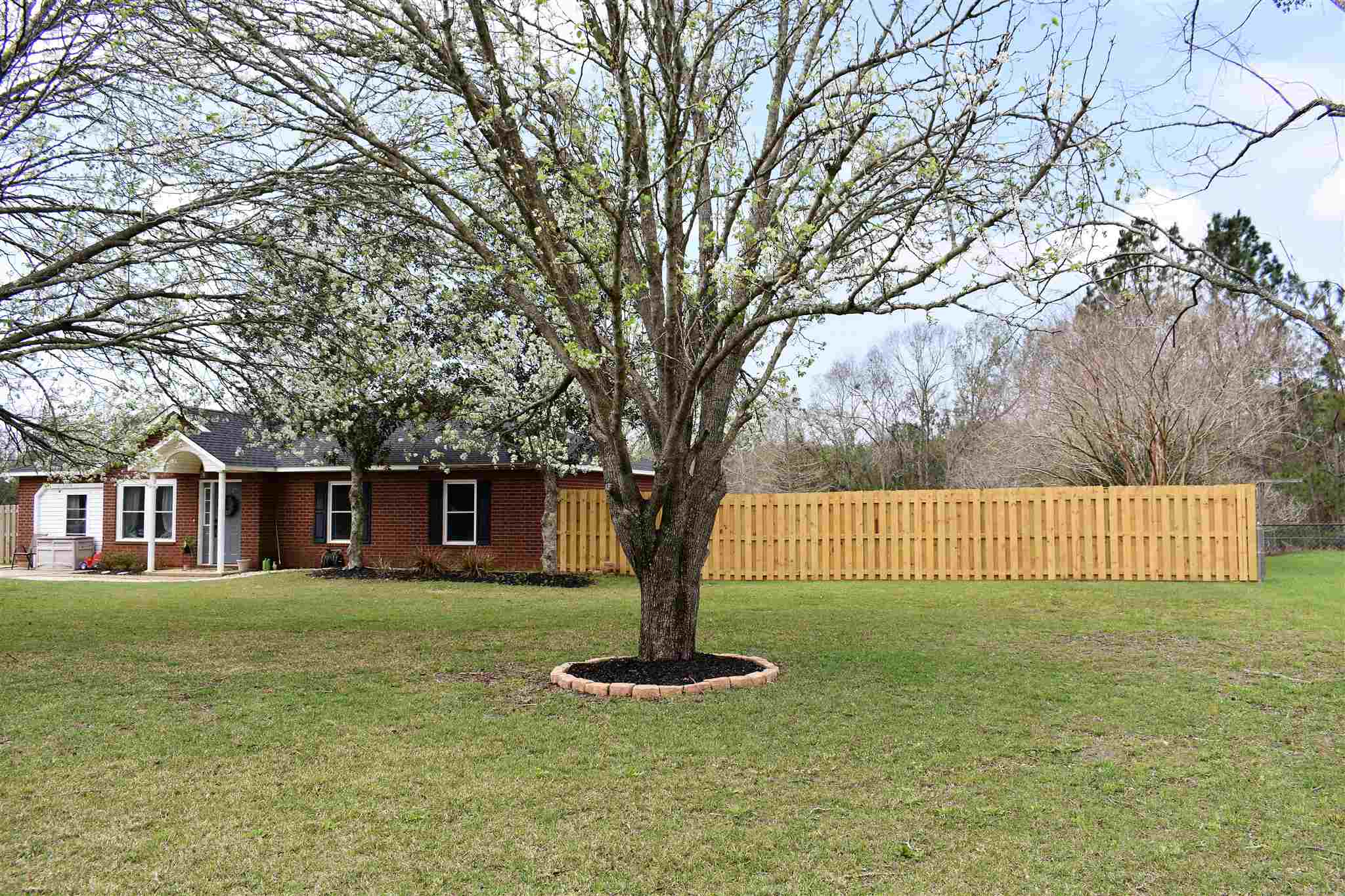15116 Highland Circle Foley, AL 36535 - Photo 19 of 23
