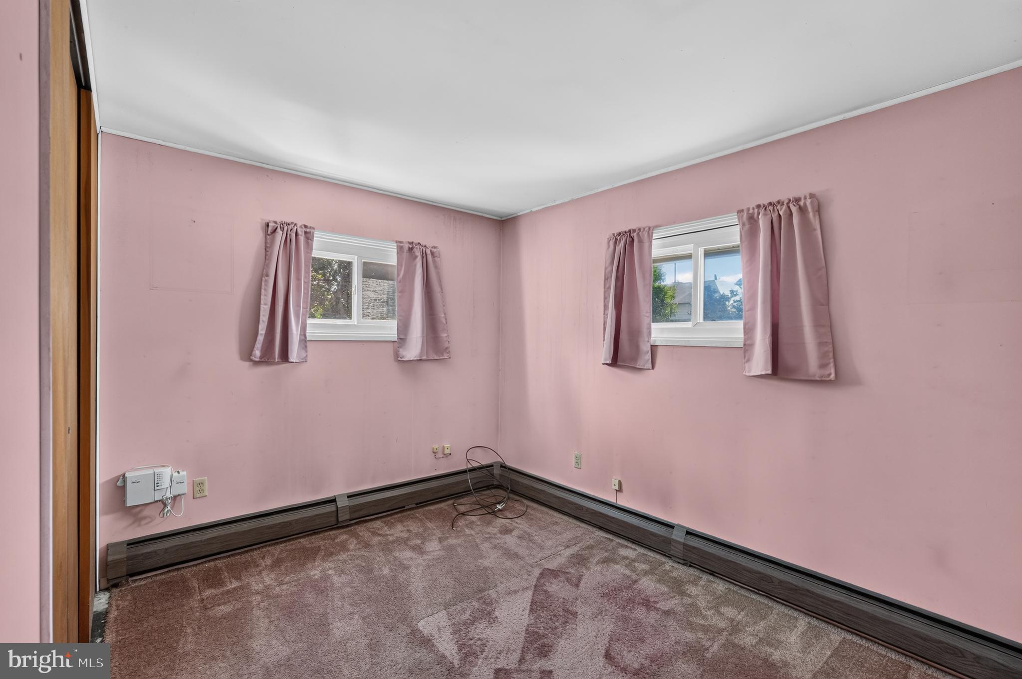 17 Idolstone Road Levittown, PA 19057 - Photo 8 of 17