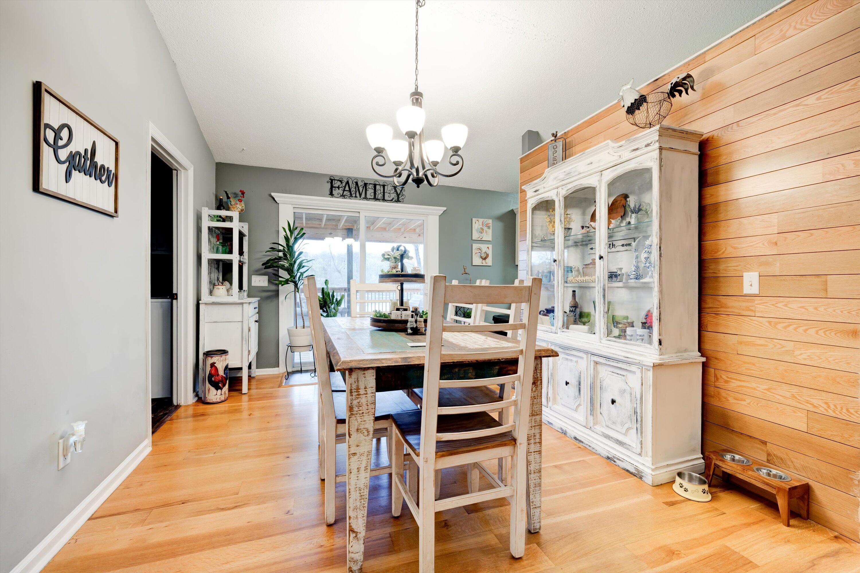 186 Jo Ann Drive Southeast Calhoun, GA 30701 - Photo 12 of 42 11-186 Jo Ann Dr SE-11