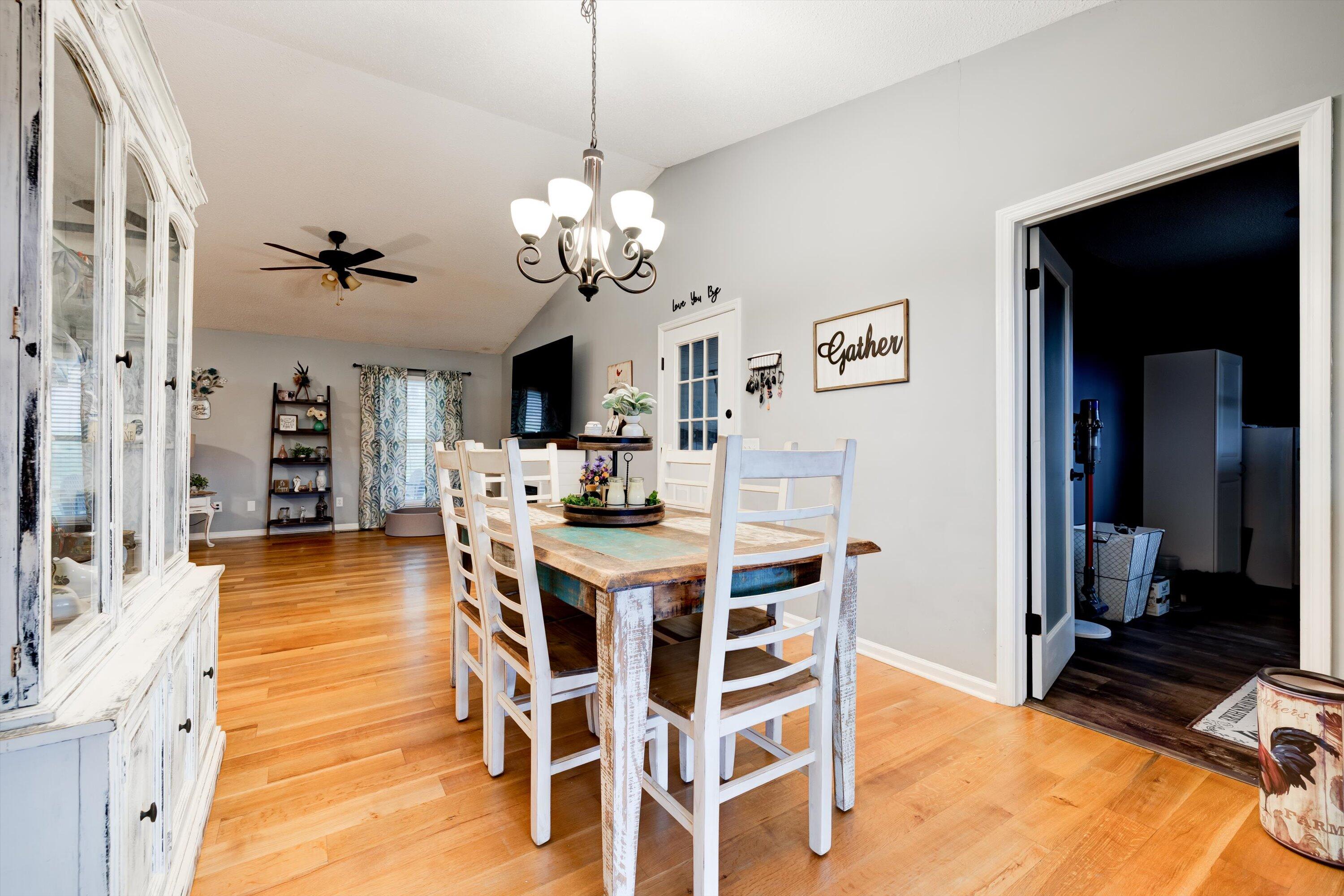 186 Jo Ann Drive Southeast Calhoun, GA 30701 - Photo 13 of 42 12-186 Jo Ann Dr SE-12