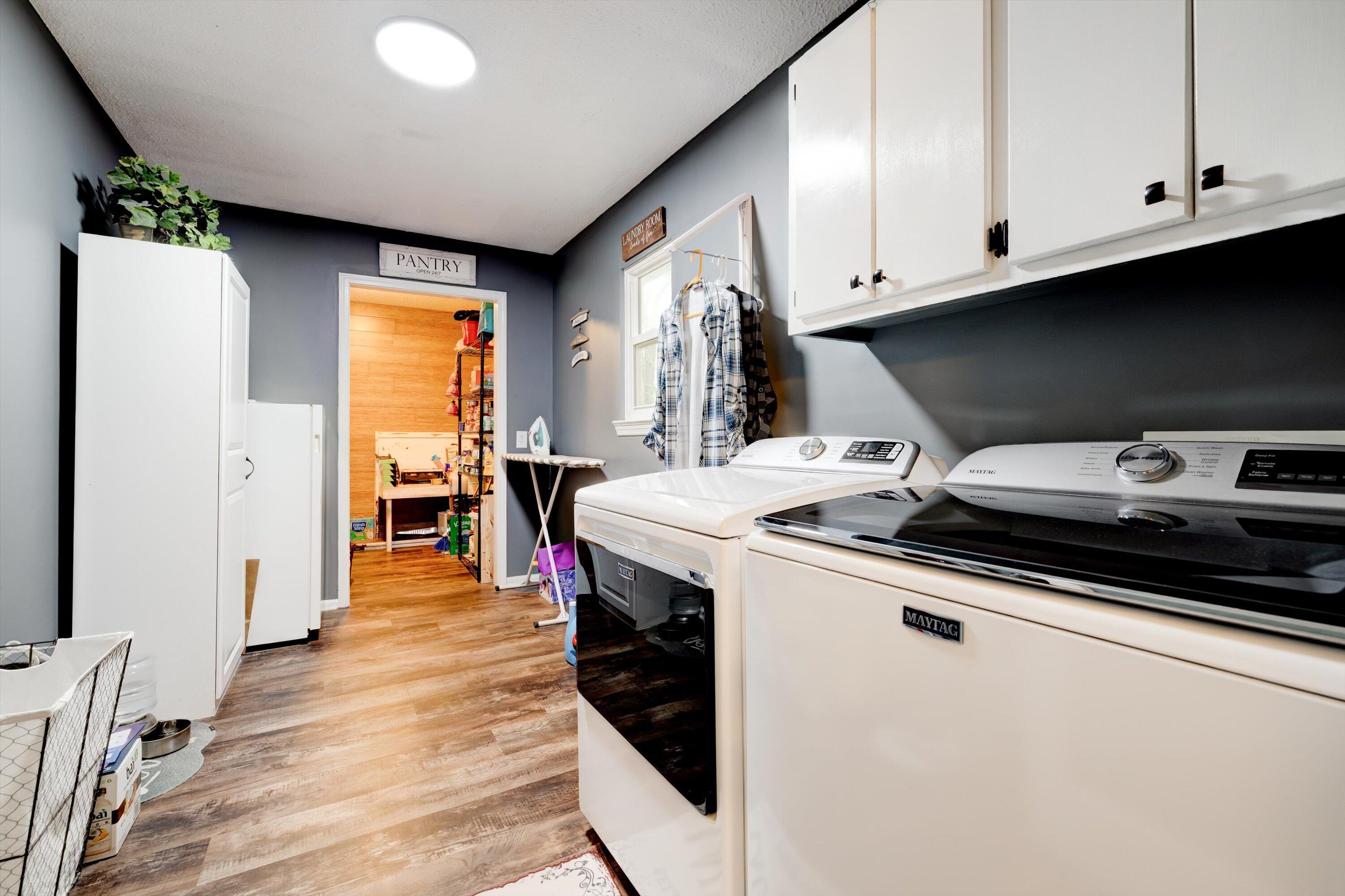 186 Jo Ann Drive Southeast Calhoun, GA 30701 - Photo 17 of 42 16-186 Jo Ann Dr SE-16