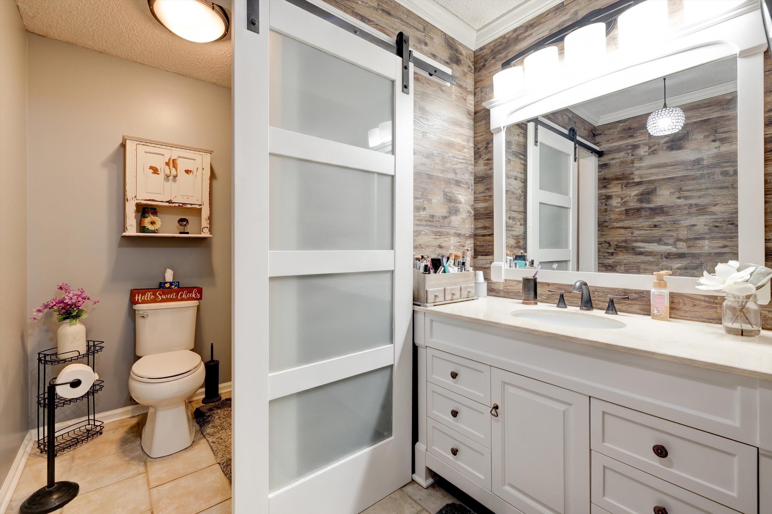 186 Jo Ann Drive Southeast Calhoun, GA 30701 - Photo 20 of 42 19-186 Jo Ann Dr SE-19