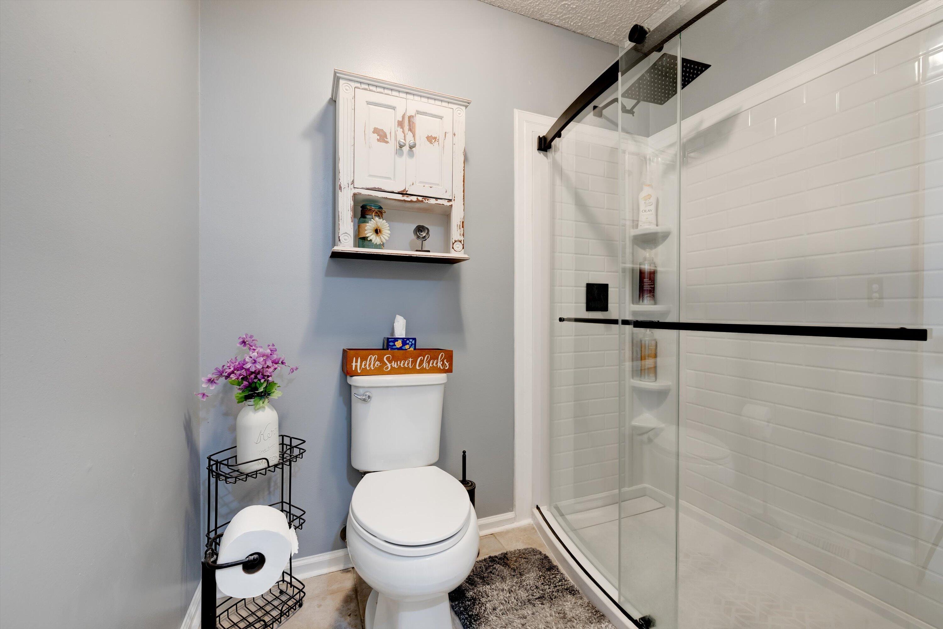 186 Jo Ann Drive Southeast Calhoun, GA 30701 - Photo 21 of 42 20-186 Jo Ann Dr SE-20