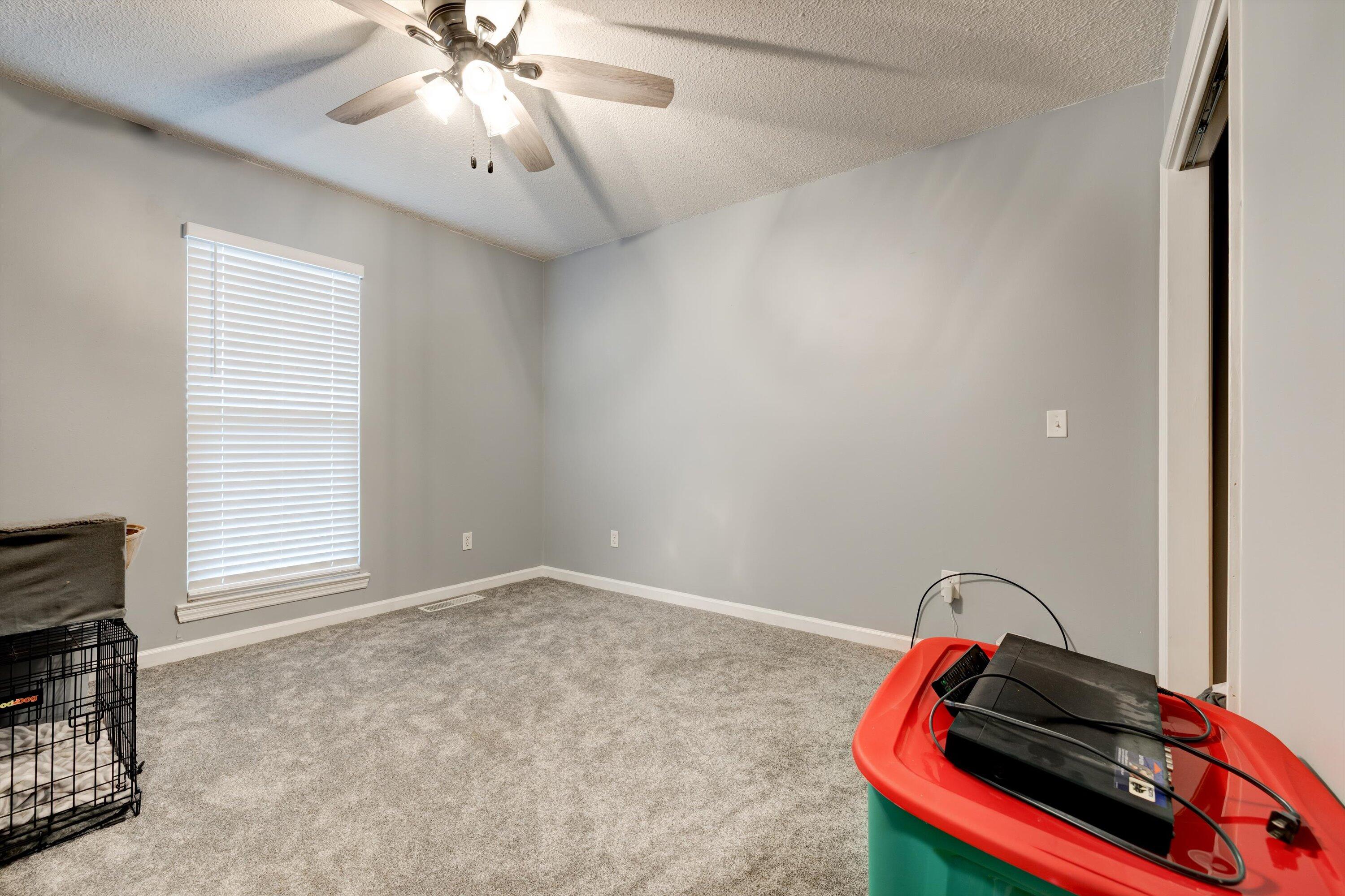 186 Jo Ann Drive Southeast Calhoun, GA 30701 - Photo 22 of 42 21-186 Jo Ann Dr SE-21