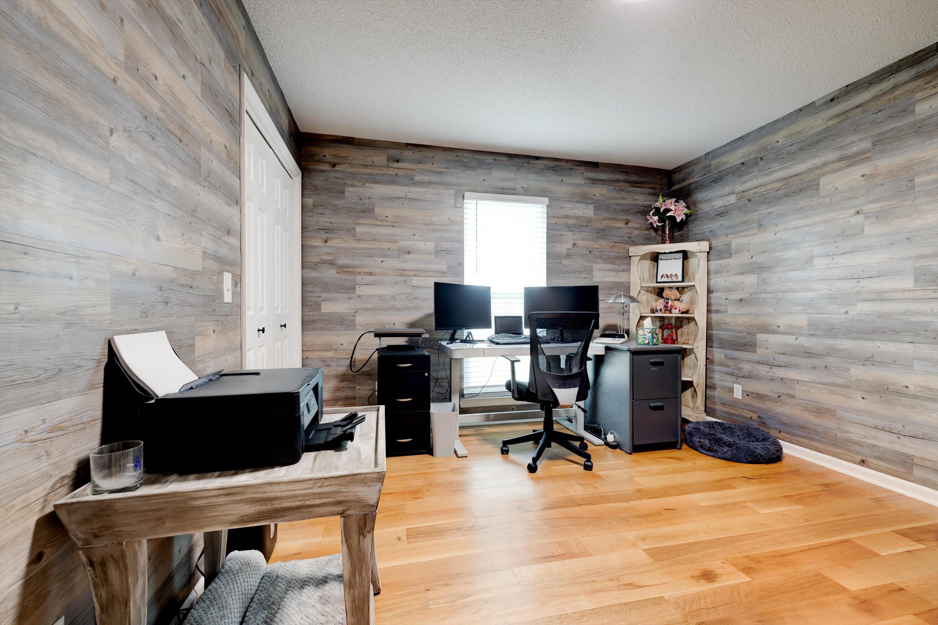 186 Jo Ann Drive Southeast Calhoun, GA 30701 - Photo 23 of 42 22-186 Jo Ann Dr SE-22