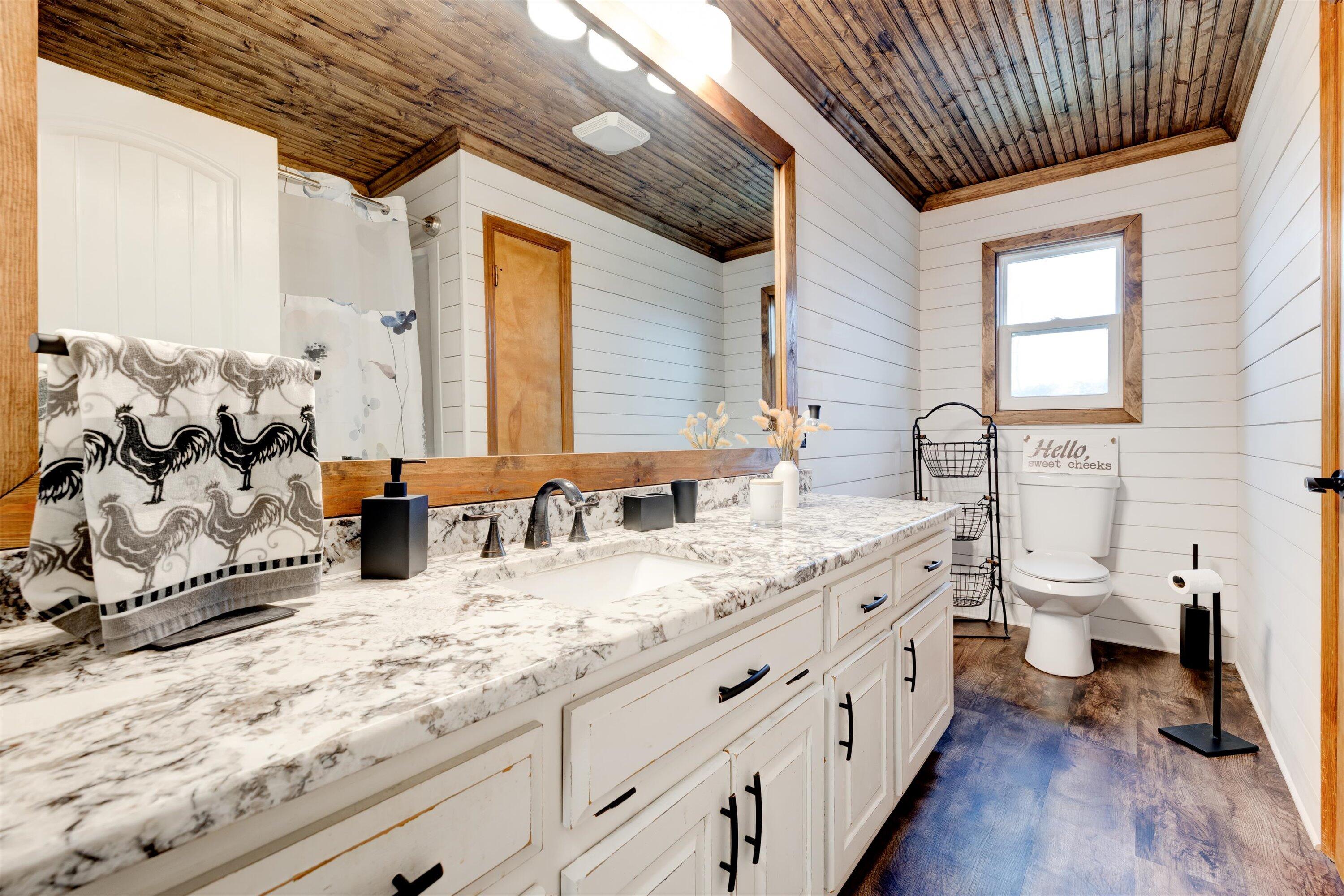 186 Jo Ann Drive Southeast Calhoun, GA 30701 - Photo 24 of 42 23-186 Jo Ann Dr SE-23