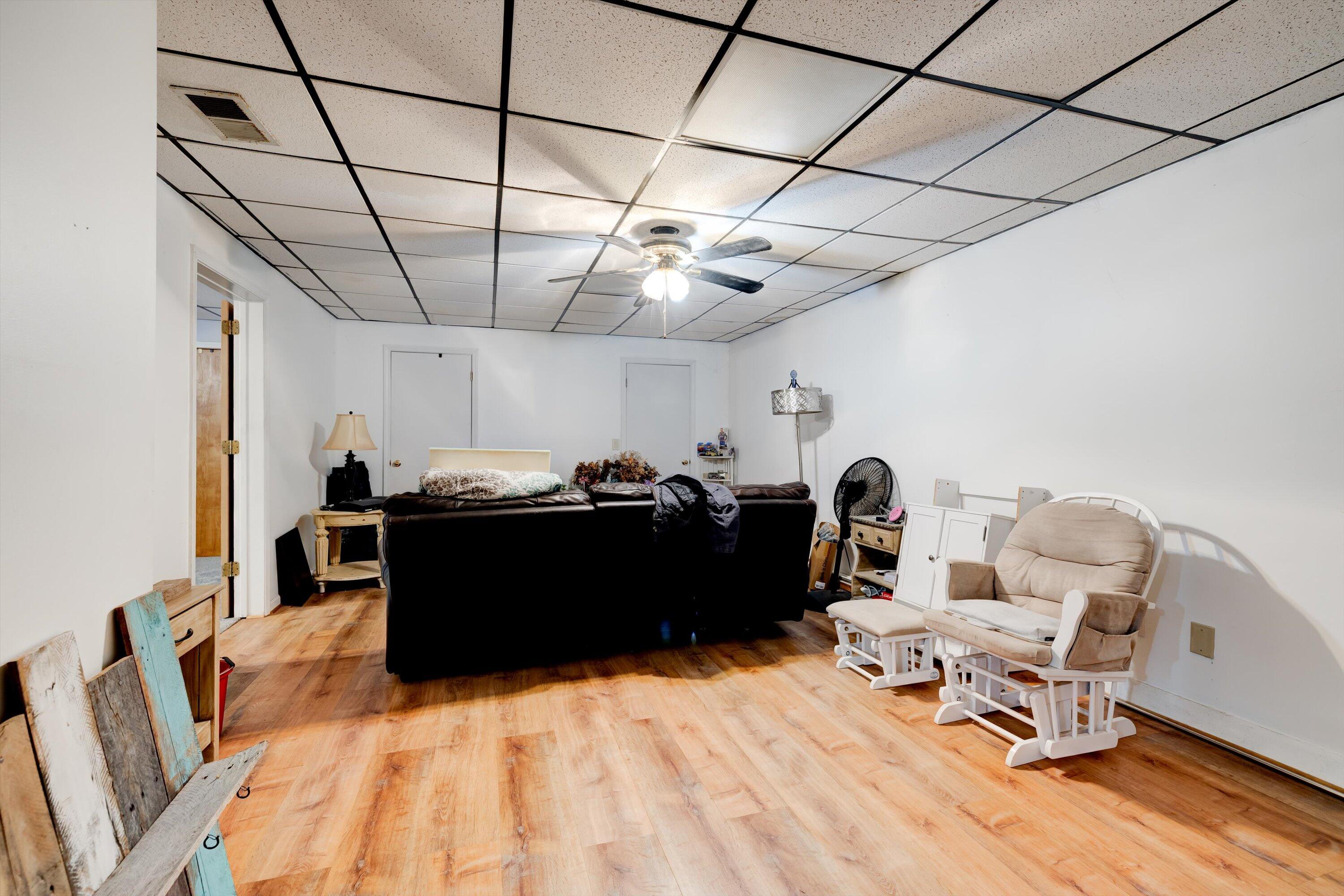 186 Jo Ann Drive Southeast Calhoun, GA 30701 - Photo 25 of 42 24-186 Jo Ann Dr SE-24