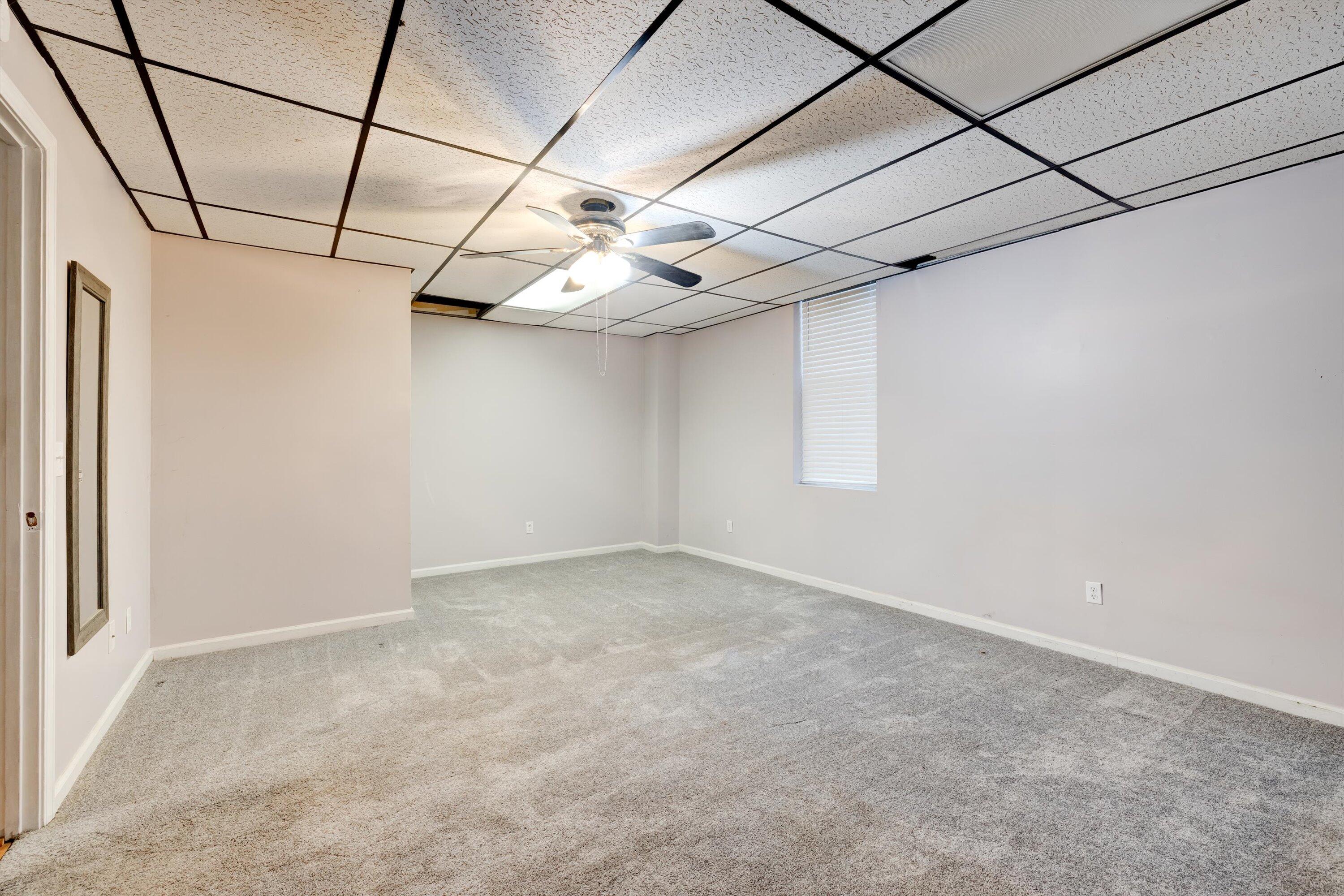 186 Jo Ann Drive Southeast Calhoun, GA 30701 - Photo 26 of 42 25-186 Jo Ann Dr SE-25