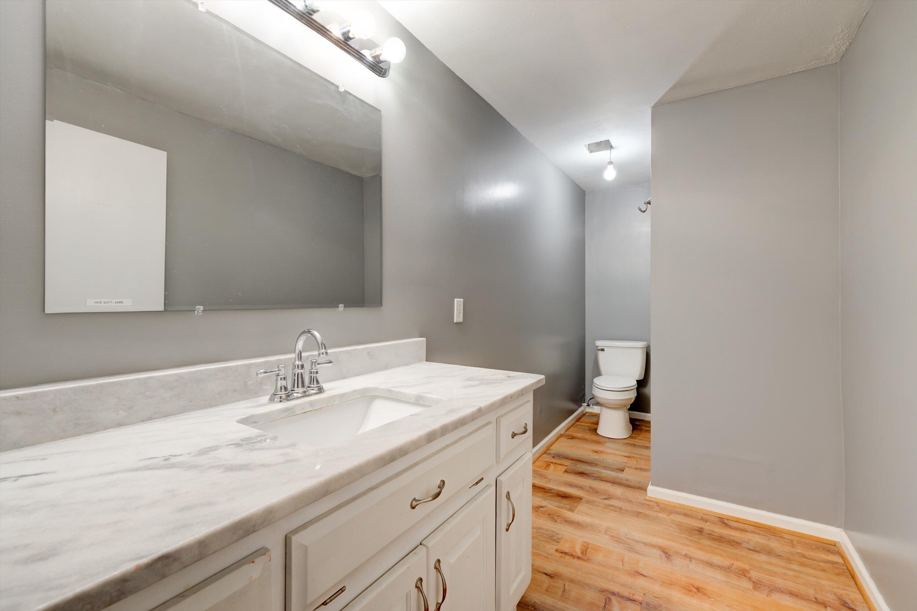 186 Jo Ann Drive Southeast Calhoun, GA 30701 - Photo 27 of 42 26-186 Jo Ann Dr SE-26