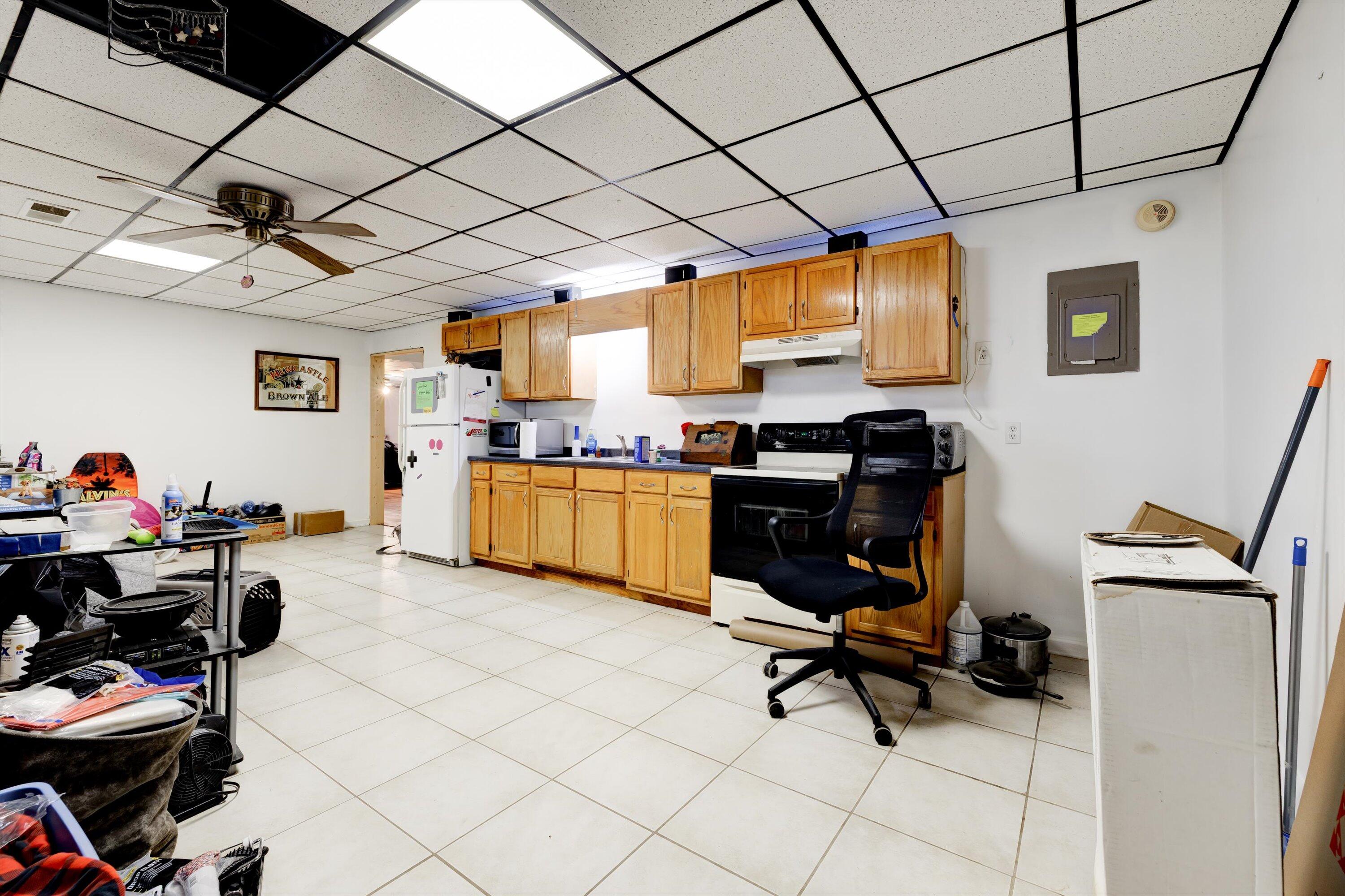 186 Jo Ann Drive Southeast Calhoun, GA 30701 - Photo 28 of 42 29-186 Jo Ann Dr SE-29