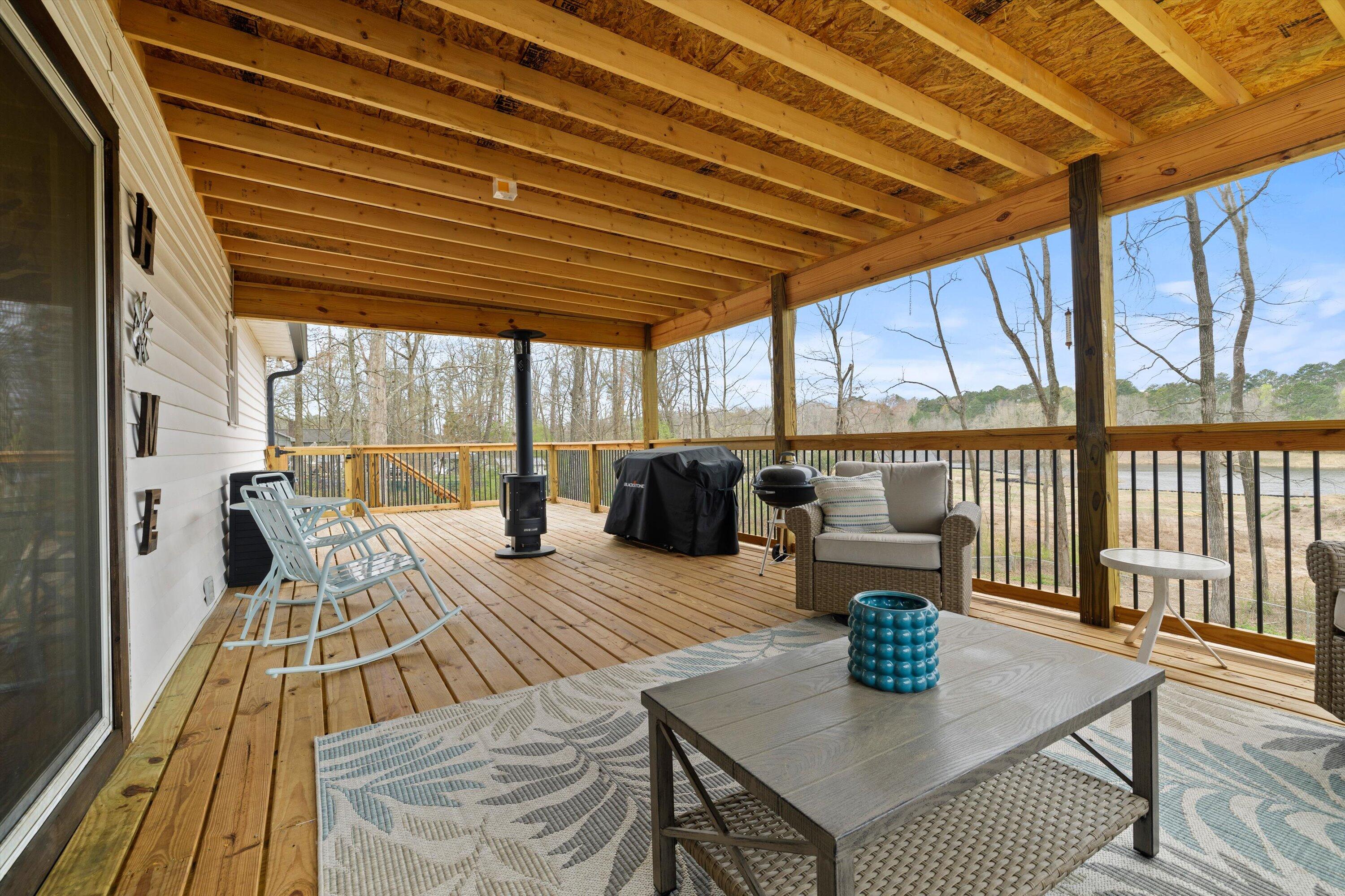 186 Jo Ann Drive Southeast Calhoun, GA 30701 - Photo 29 of 42 30-186 Jo Ann Dr SE-30